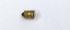 Incandescent Lamp, 2.5  V