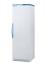 Medical laboratory series refrigerator with solid doors, 15 cu.ft.