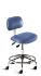 BioFit® Static Control ESD Chairs and Stools
