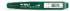 Pocket Humidity or Temperature Pen