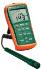 Easyview Hygro-Thermometer/Datalogger