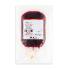 PRACTI-Blood bag