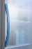 Pharma-vaccine series glass door