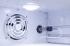 Pharma-vaccine series light and probe