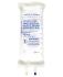 PRACTI-Dextrose lactated ringers metoclopramide IV bag
