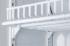 Pharma-vaccine series shelf clips