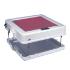 Pharmabotics Laparoscopic Trainer
