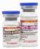 PRACTI-Heparin training pack