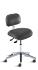 BioFit Cleanroom Chairs and Stools
