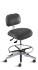 BioFit Upholstered Lab Chairs and Stools
