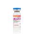PRACTI-Heparin 1000 U/ml