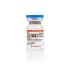 PRACTI-Heparin 10000 U/ml