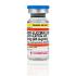 PRACTI-Succinylcholine 20 mg/ml