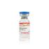 PRACTI-Naloxone HCl 1 ml vial