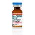 PRACTI-Morphine sulfate 2 mg/ml (tinted)
