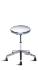 BioFit Cleanroom Chairs and Stools