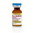 PRACTI-Morphine sulfate 1 mg/ml (tinted)