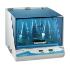 Incu-Shaker™ 10 L