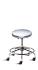 Clean Room Chairs and Stools, BioFit®