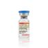 PRACTI-Ondansetron 2 ml vial