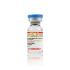 PRACTI-Ondansetron 2 ml vial