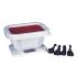 Abdominal Suture Trainer