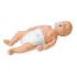 Simulaids® Sani-Baby CPR Trainer