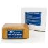 PRACTI-Injecta pad, large