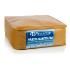 PRACTI-Injecta pad, large