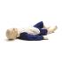 Laerdal® Resusci Junior CPR Manikin