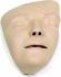 6 Replacement Face Masks