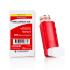 PRACTI-Proayer inhaler