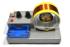 Tangent Galvanometer