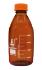 Graduated reagent bottle 1000 ml