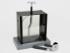 Needle Electroscope, Large