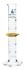 Graduated cylinders 25 ml