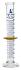Graduated cylinders 50 ml