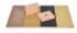 Friction Board
