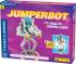 Jumperbot