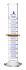 Graduated cylinders 1000 ml