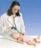 Laerdal® PALS Baby With ECG Simulator