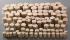 Assorted Corks