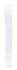 Test tube with cap