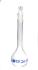 Volumetric flasks 50 ml