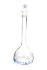 Volumetric flasks 250 ml