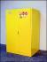 Flammable Liquids Safety Storage Cabinets, Eagle Manufacturing