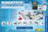 Robotics: Smart Machines