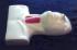 Pharmabiotics® Cricotracheotomy Trainer