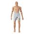 Simulaids® Rescue Manikins