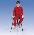 Simulaids® Rescue Manikins